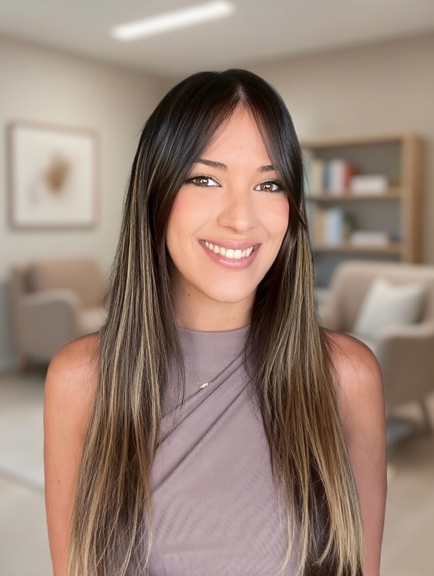 Pilar de Benito
